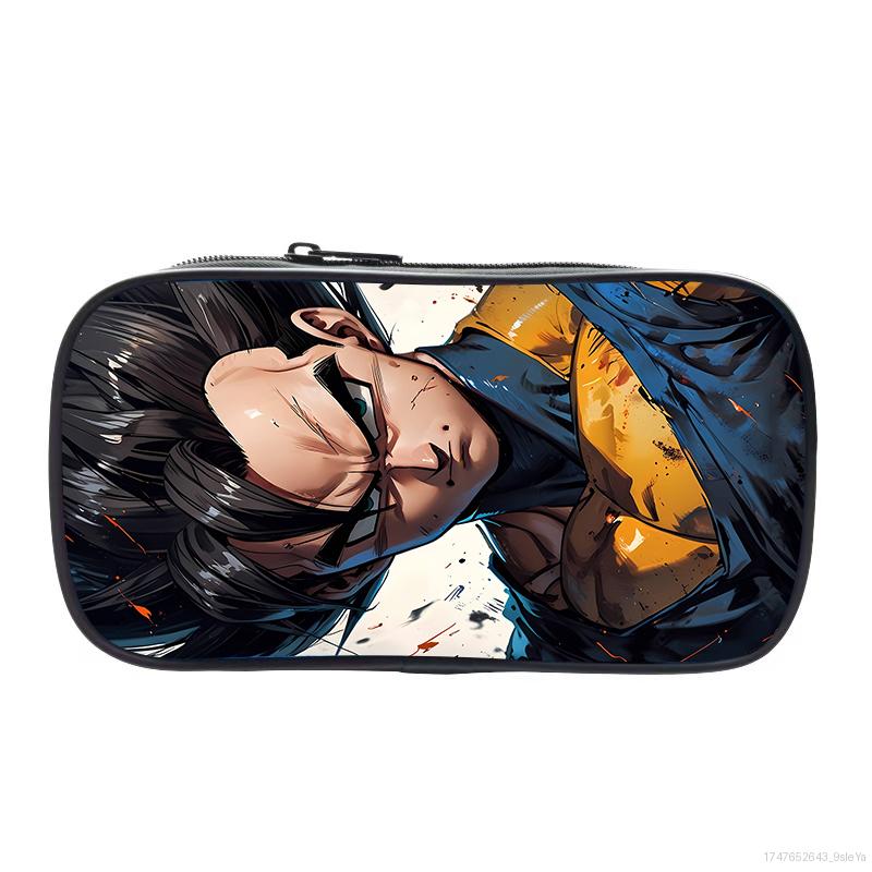 qilongzhu10010-20250519-190357_Pencil case-qilongzhu10010_1747652643_9sleYa.jpg